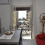 Stella Catania