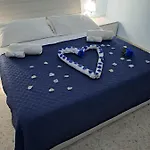 Bed & Breakfast Stella Catania