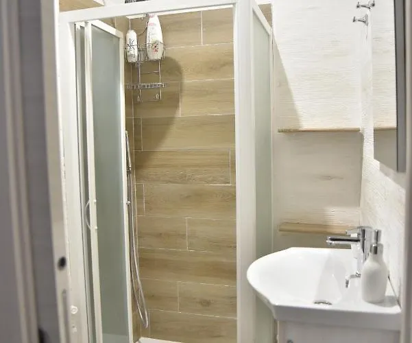 Stella Bed & Breakfast Catania