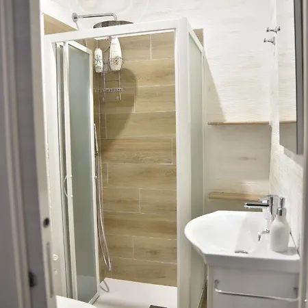 Stella Panzió Catania