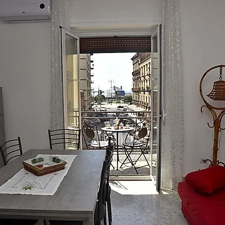 Stella 4* Catania