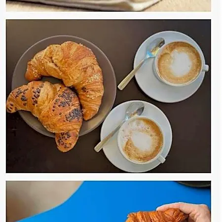 Stella Frühstückspension